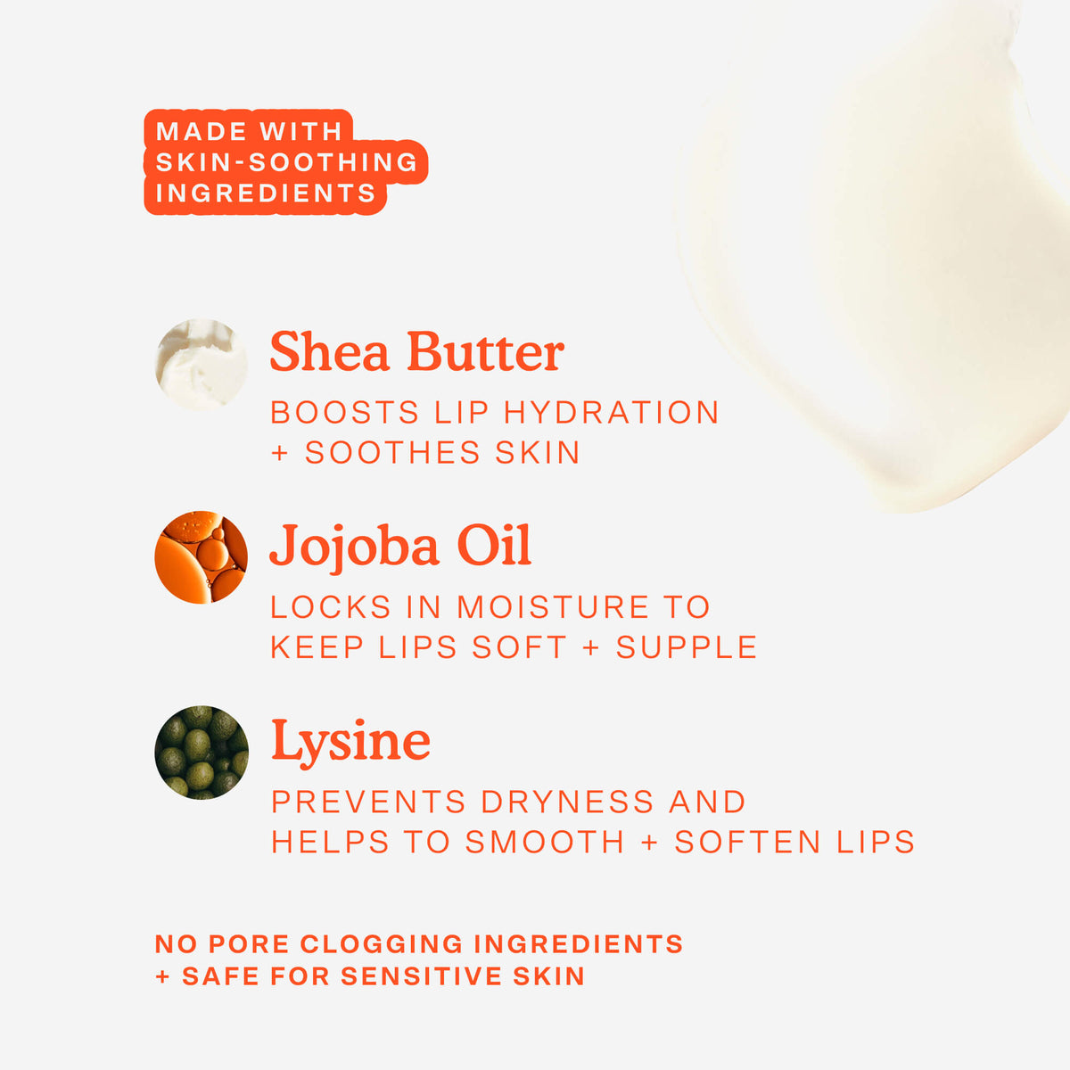 LipSoftie® Treatment Duo L4