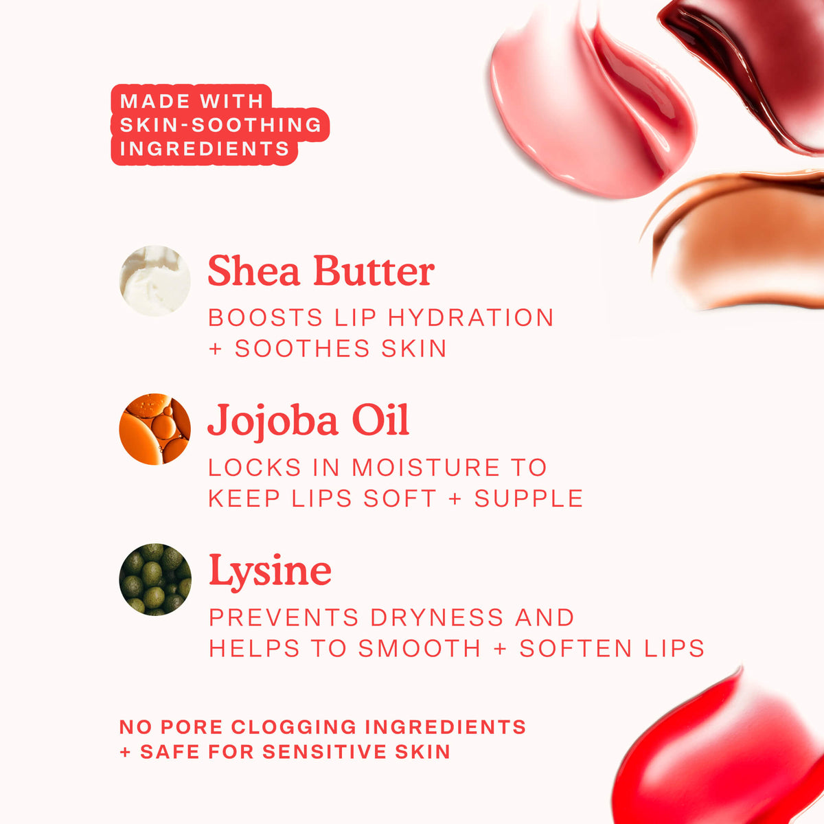 LipSoftie® Deluxe Gift Set C8