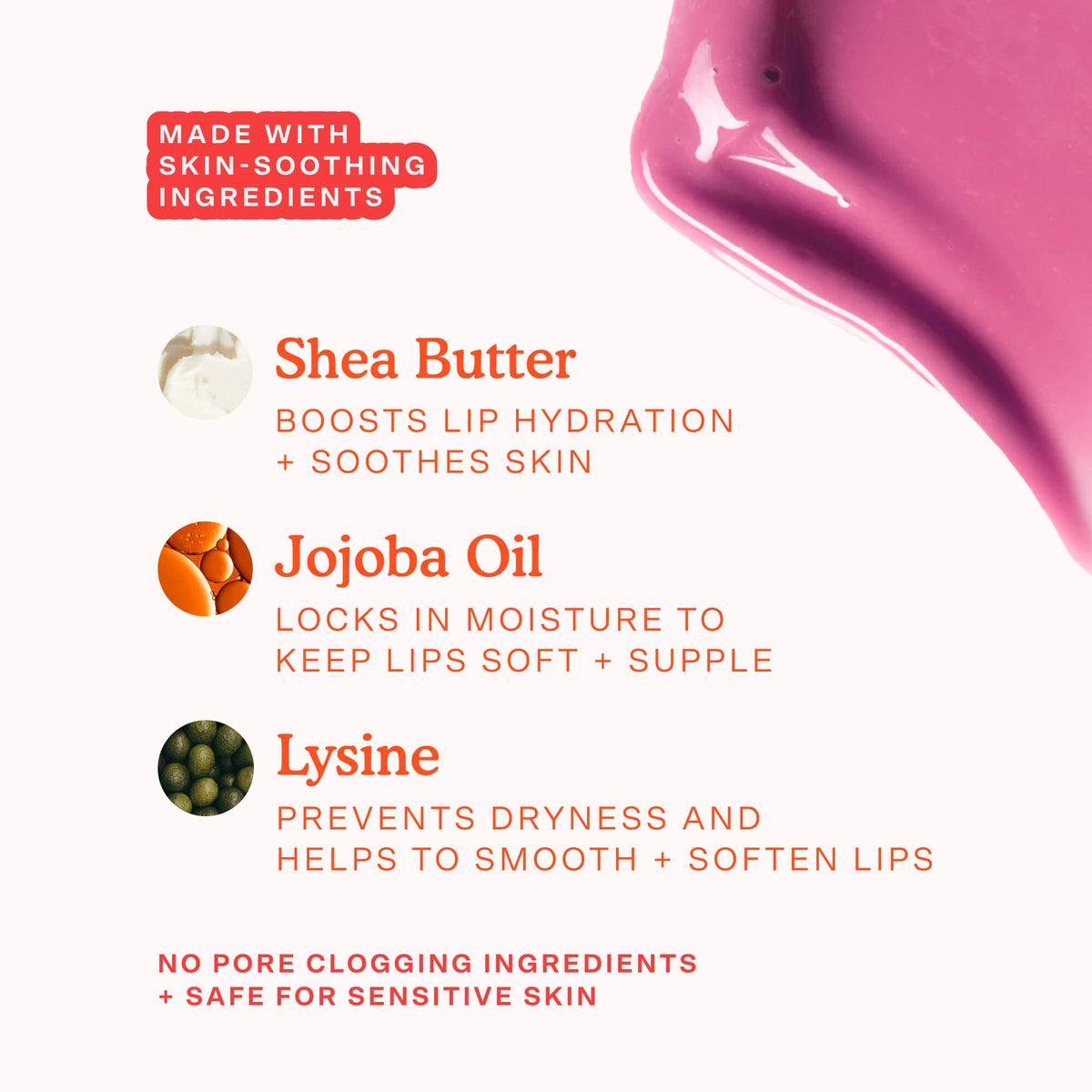 LipSoftie® Lip Treatment V9