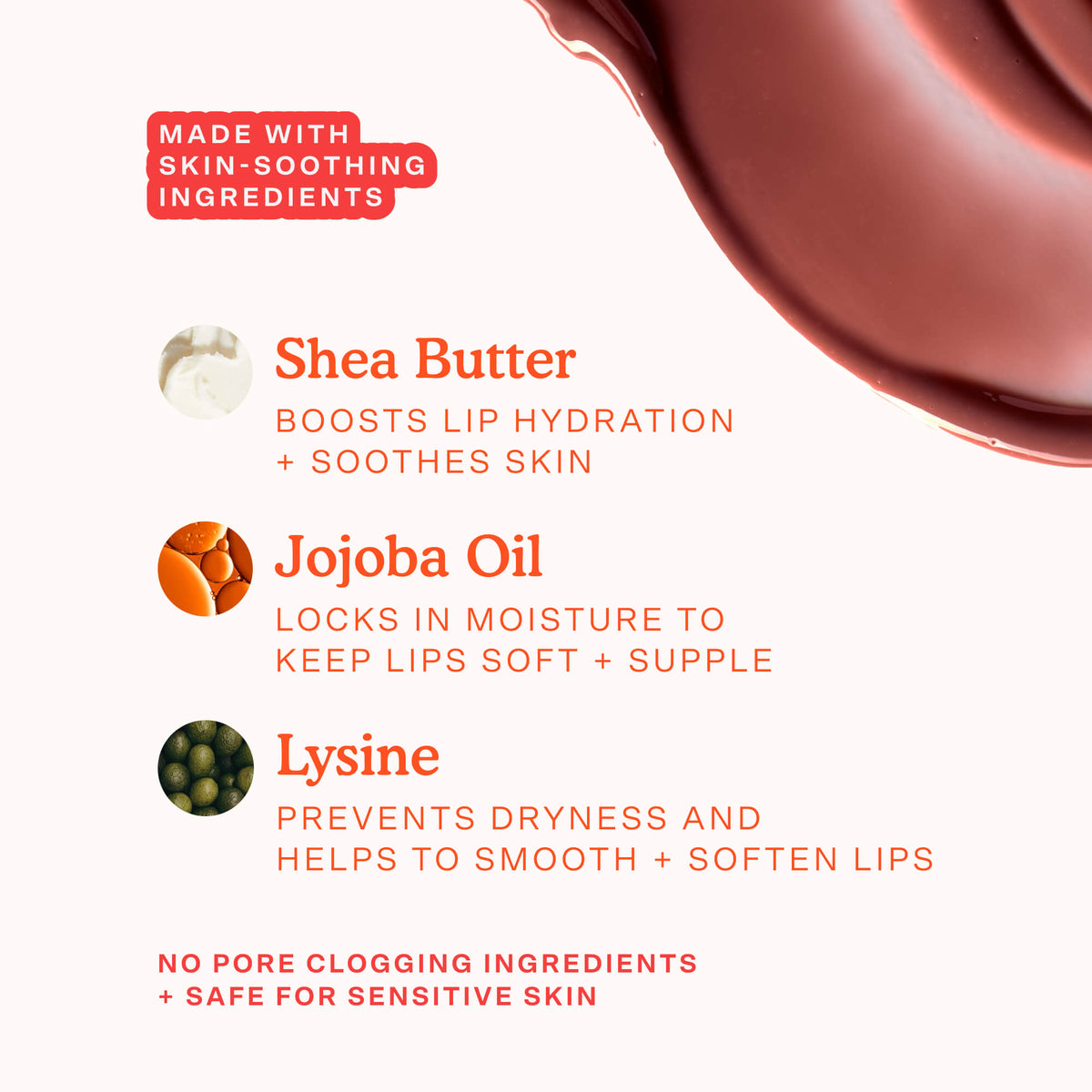 LipSoftie® Lip Treatment V9