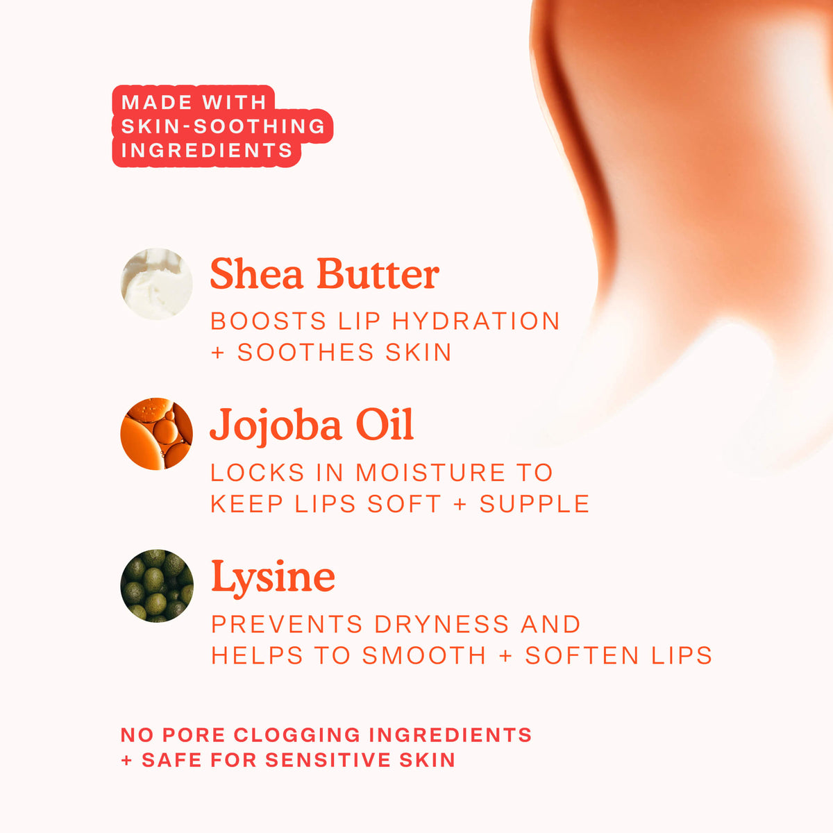 LipSoftie® Lip Treatment V9