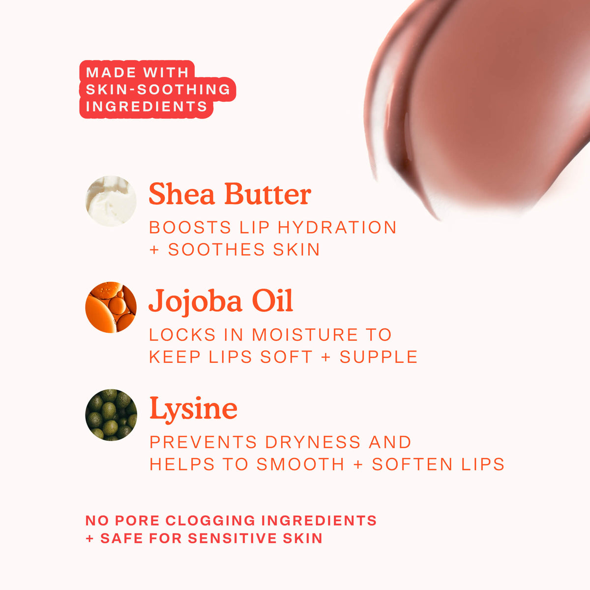 LipSoftie® Lip Treatment V9