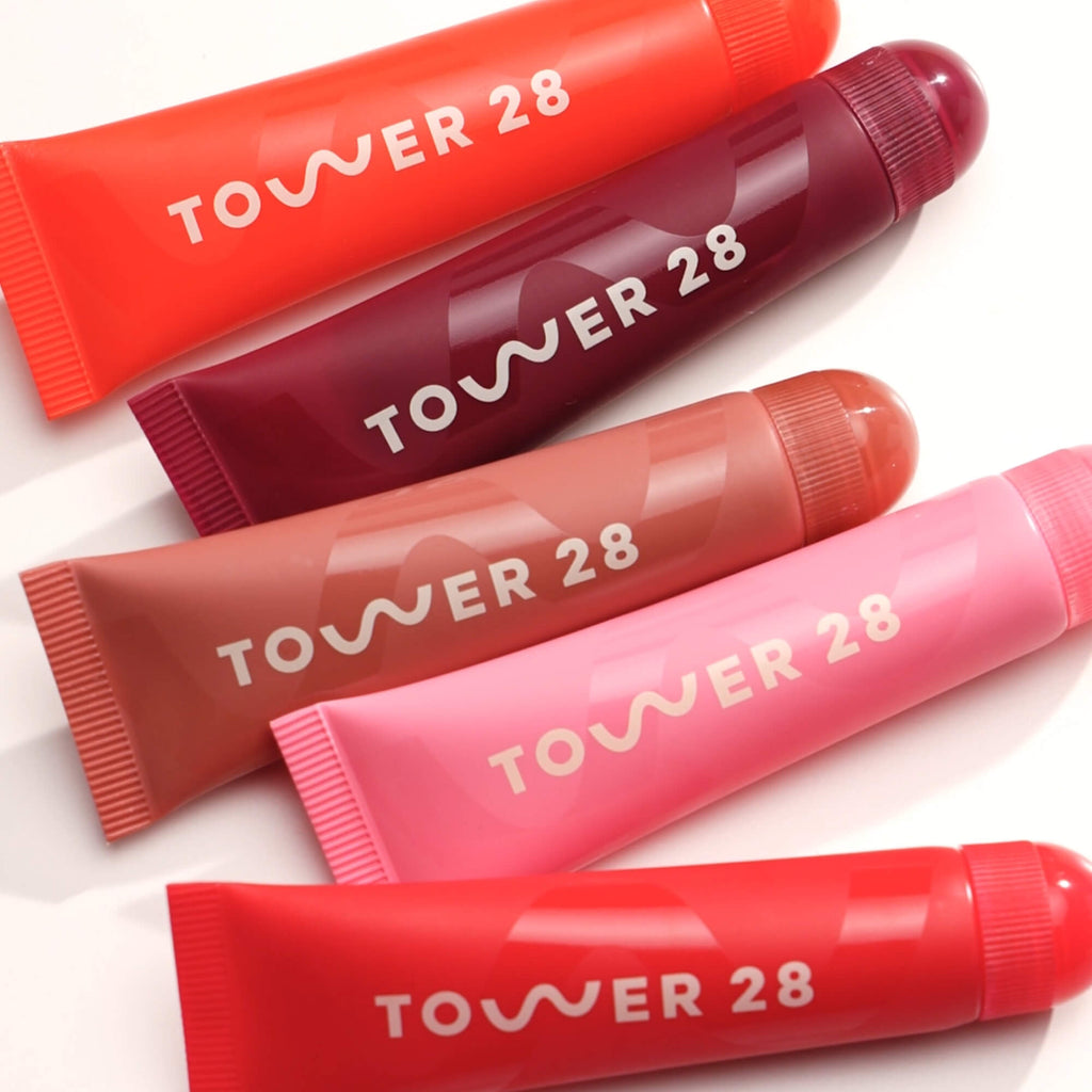 LipSoftie® Treatment Duo L4