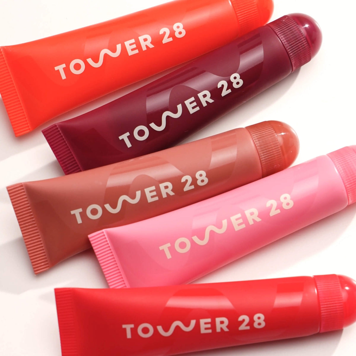LipSoftie® Treatment Duo L4