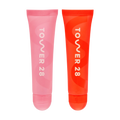 LipSoftie® Treatment Duo L4