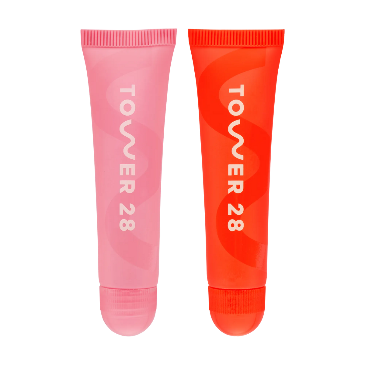LipSoftie® Treatment Duo L4