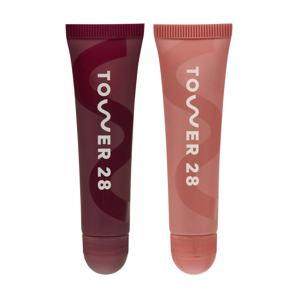 LipSoftie® Treatment Duo L4