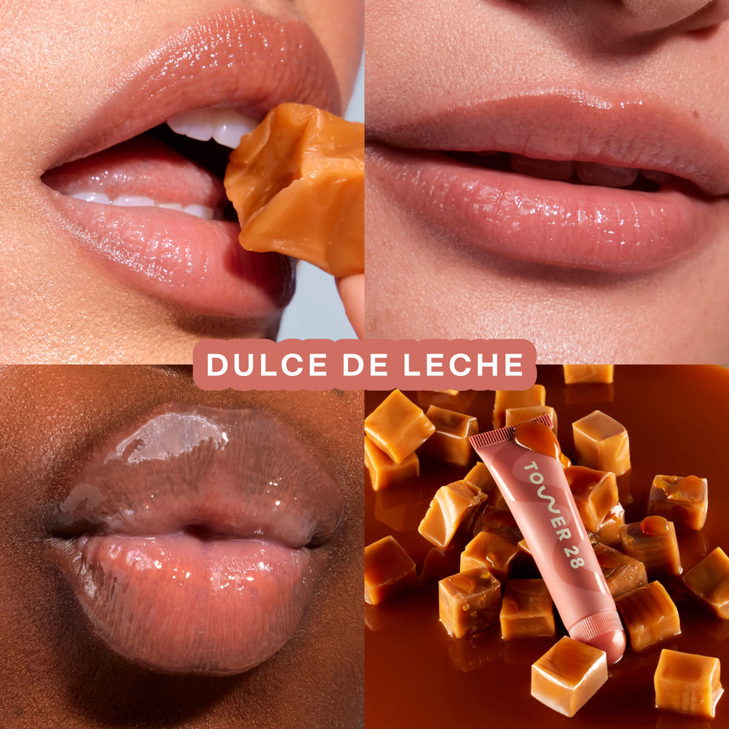 LipSoftie® Lip Treatment V9