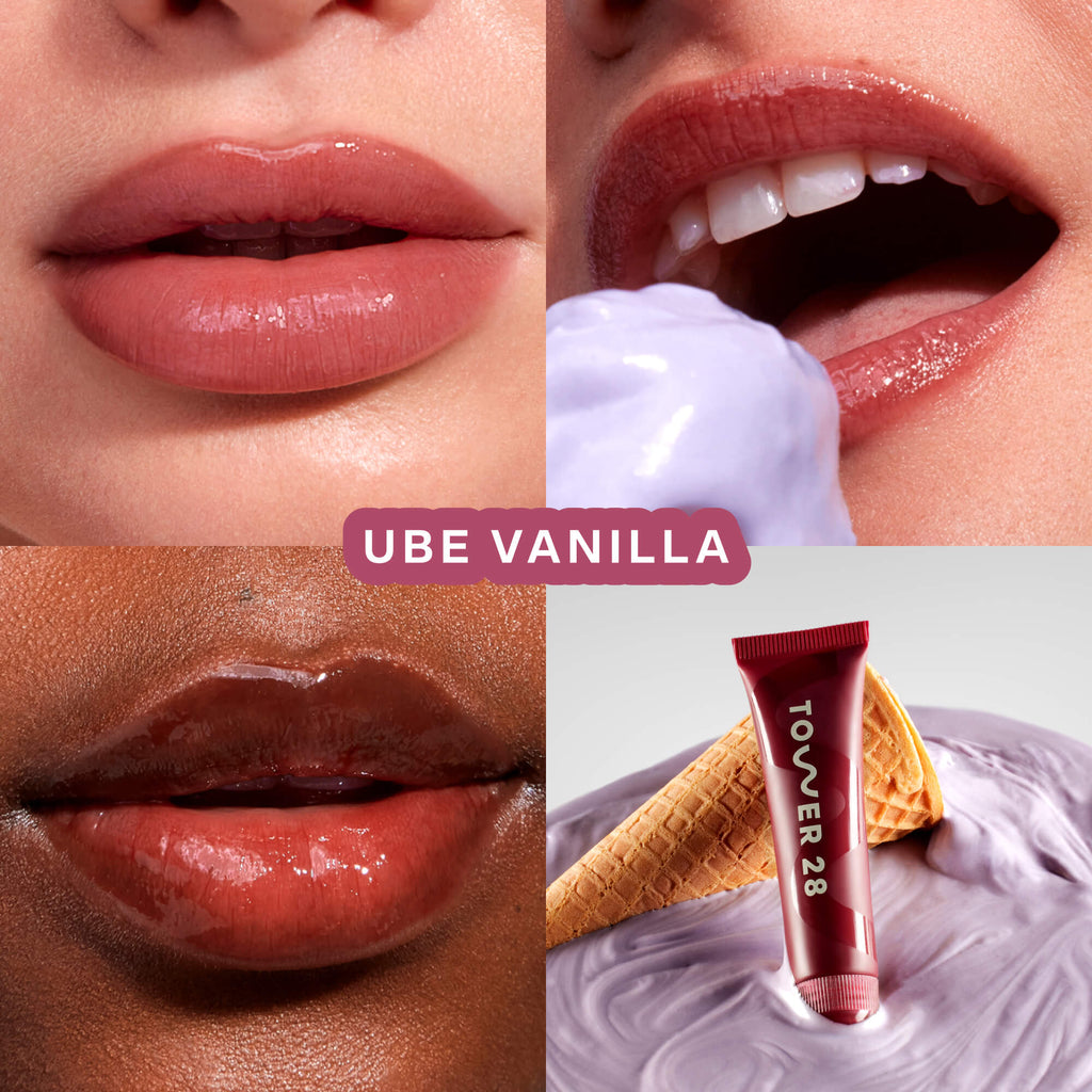 LipSoftie® Lip Treatment V9