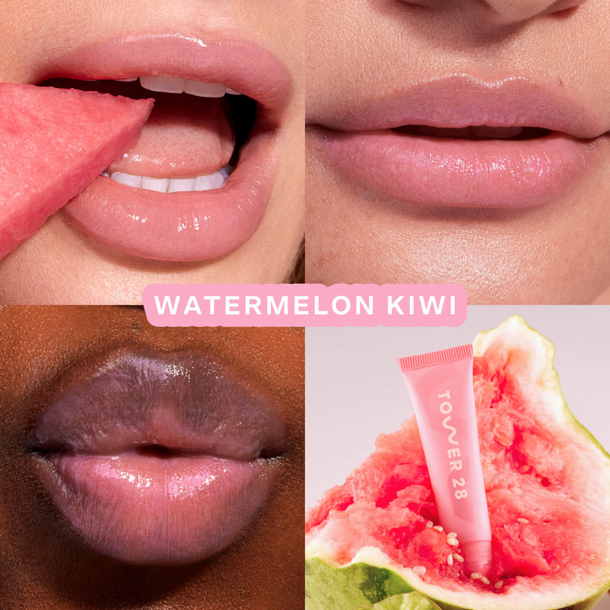LipSoftie® Lip Treatment V9