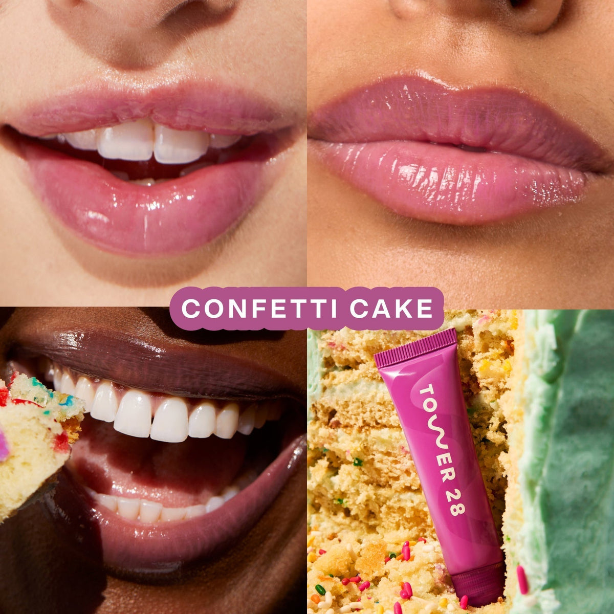 LipSoftie® Lip Treatment V9