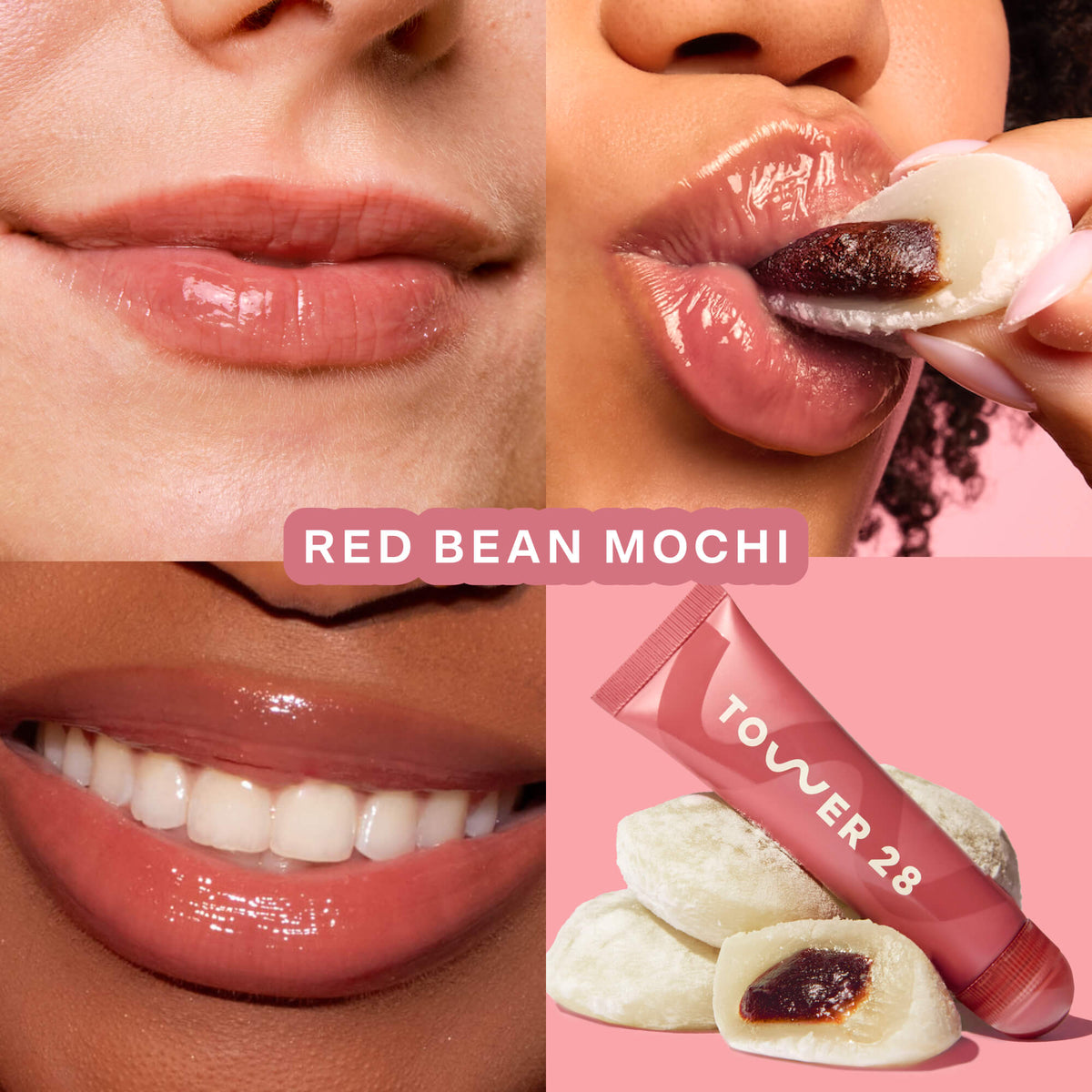 LipSoftie® Lip Treatment V9