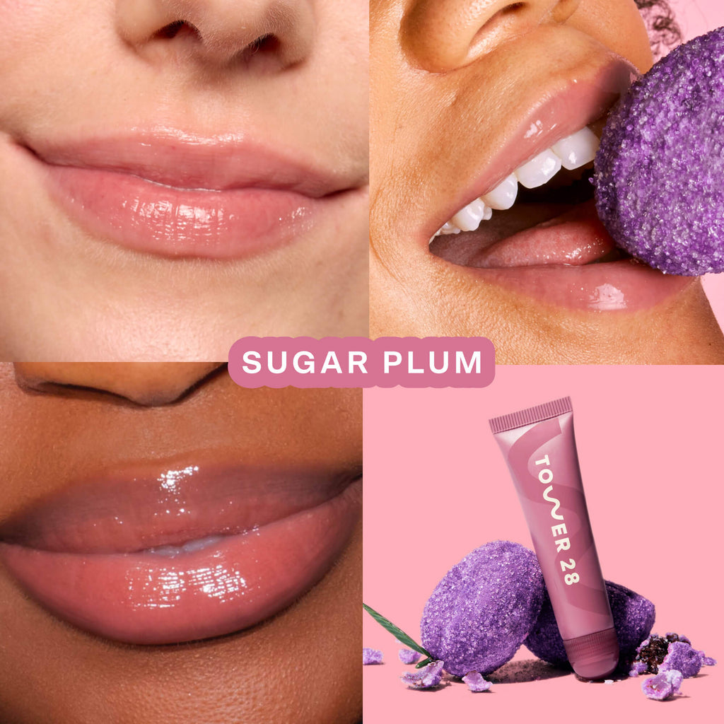 LipSoftie® Lip Treatment V9