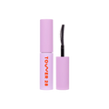 MakeWaves® Mini Mascara Z4