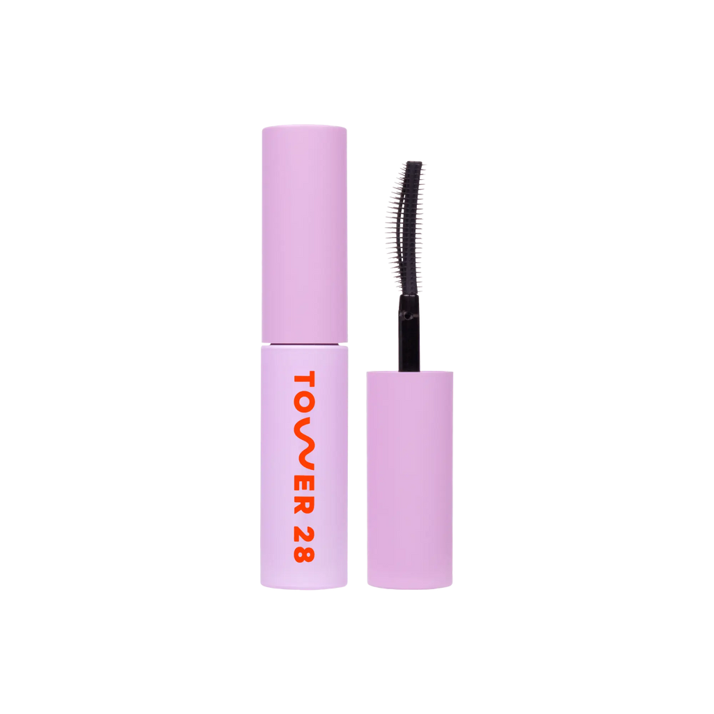 MakeWaves® Mini Mascara Z0