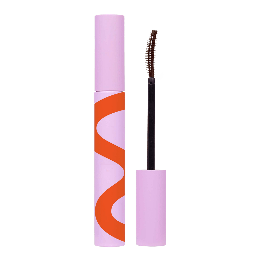 MakeWaves Mascara T6