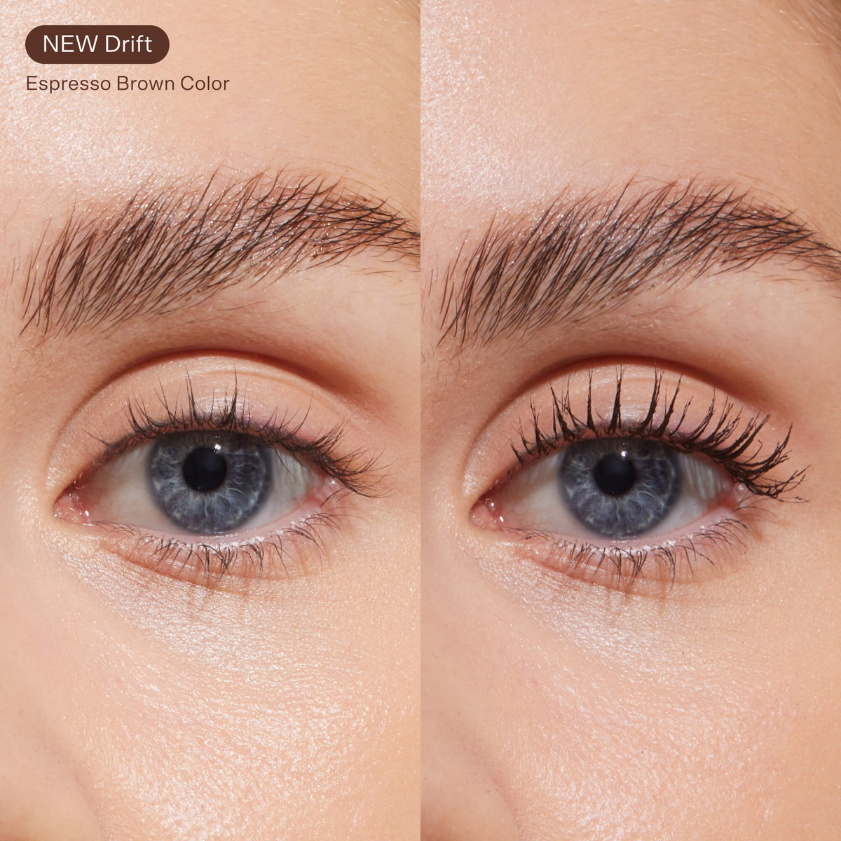 MakeWaves Mascara L8