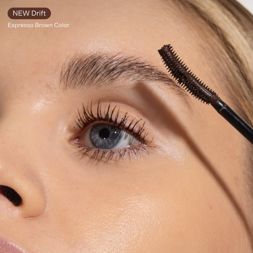 MakeWaves Mascara L8