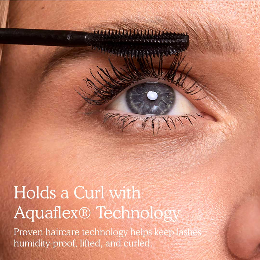 MakeWaves® Mini Mascara Z0