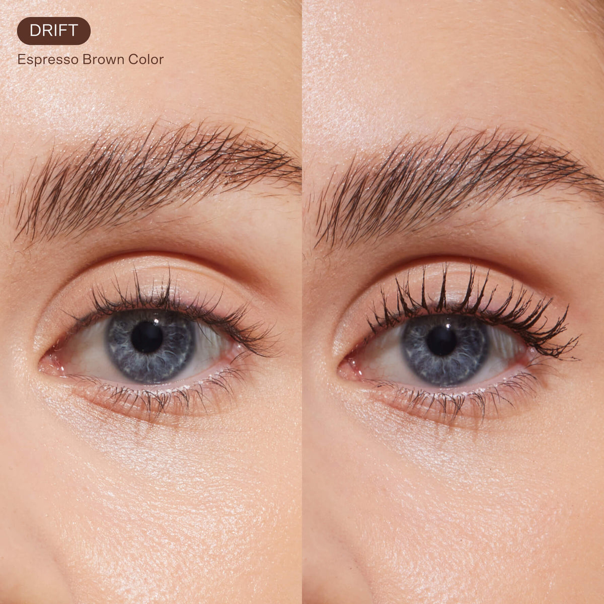 MakeWaves® Mascara Set H0