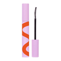MakeWaves Mascara T6