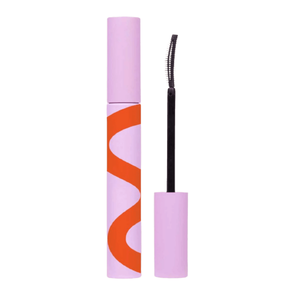 MakeWaves Mascara L8