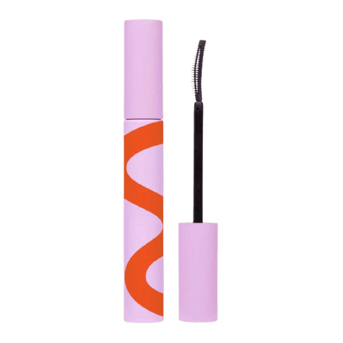 MakeWaves Mascara L8