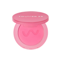 GetSet® Matte Powder Blush N0