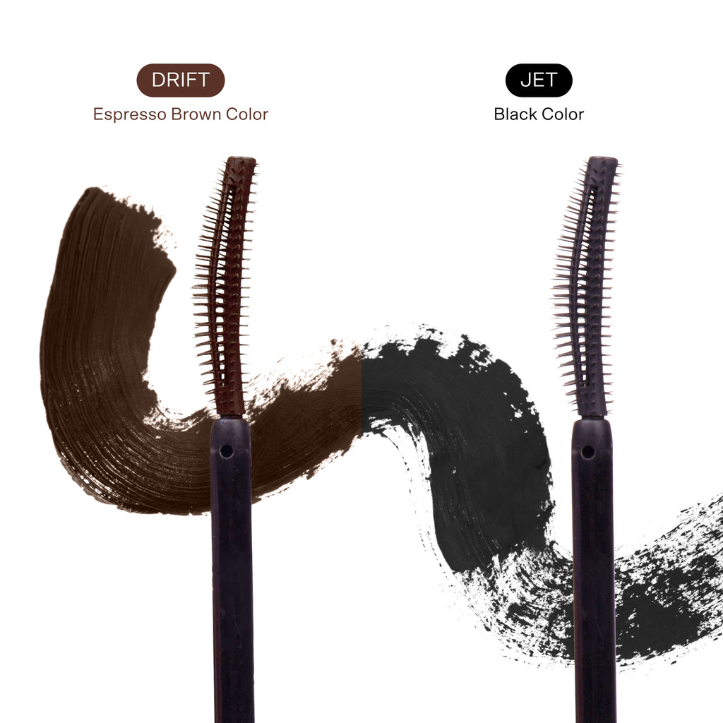 MakeWaves® Mascara Set H0