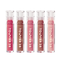 Milky Lip Set L0