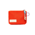 The Mini Pouch R9