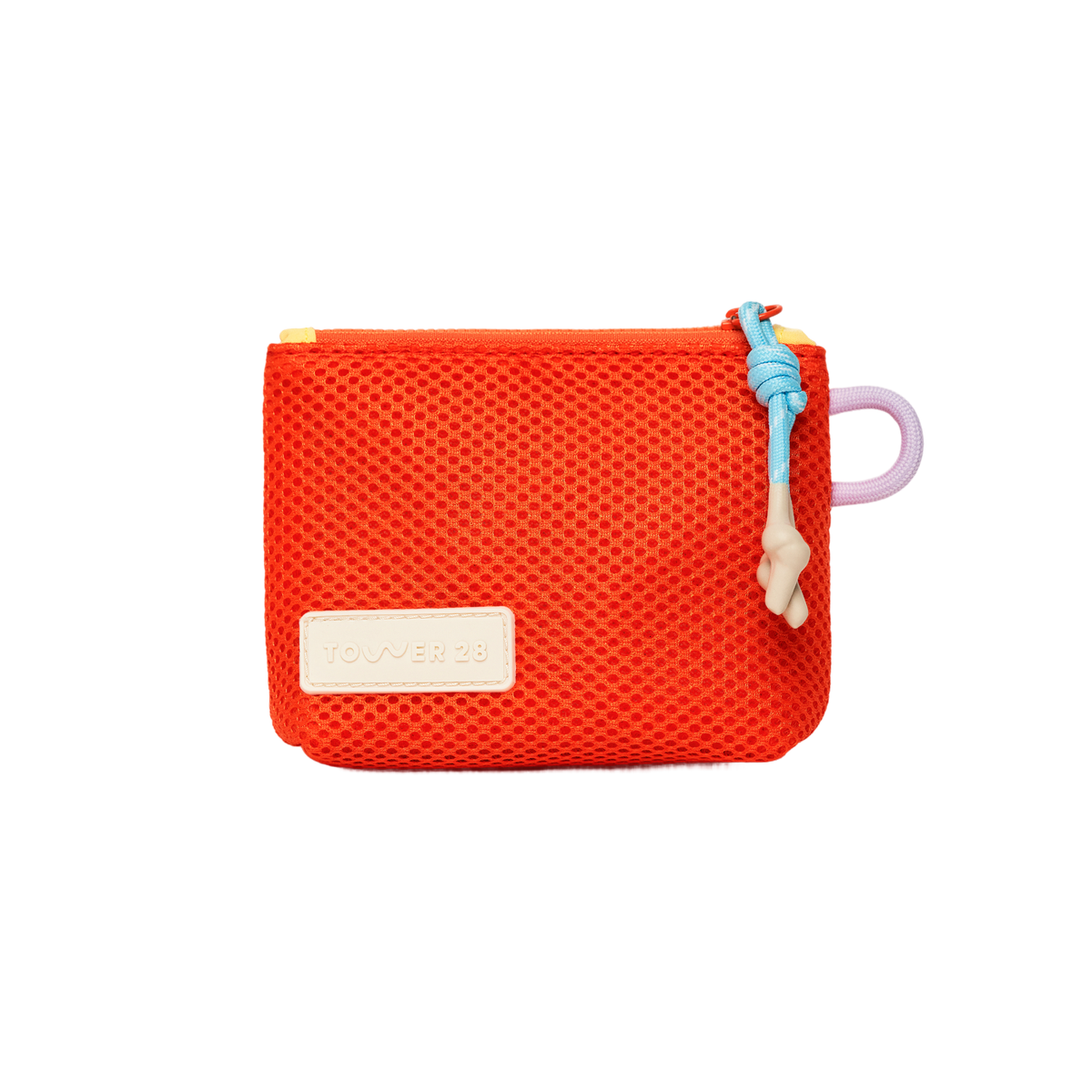 The Mini Pouch R9
