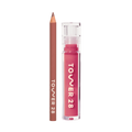 Line + Shine Lip Kit L1