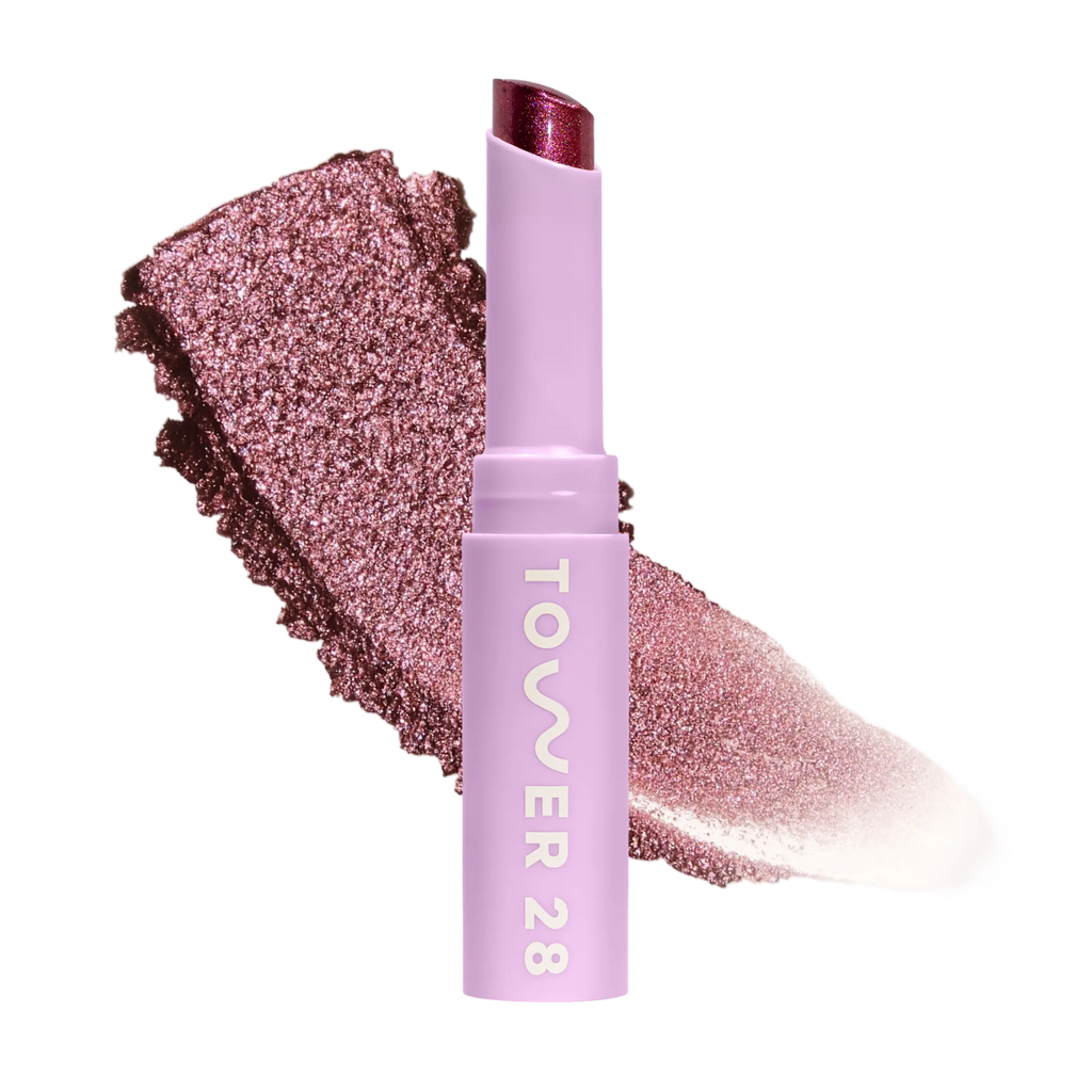 GoGo Cooling Shimmer Eyeshadow M5