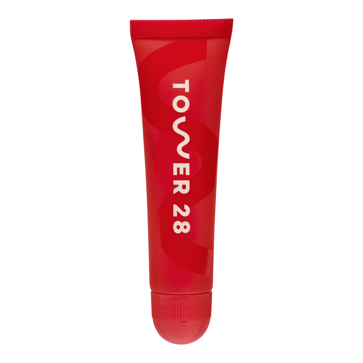 LipSoftie® Lip Treatment V9