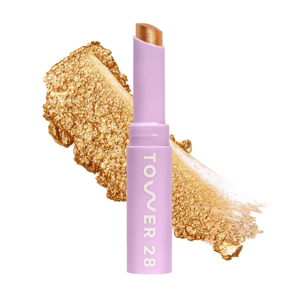 GoGo Cooling Shimmer Eyeshadow M5