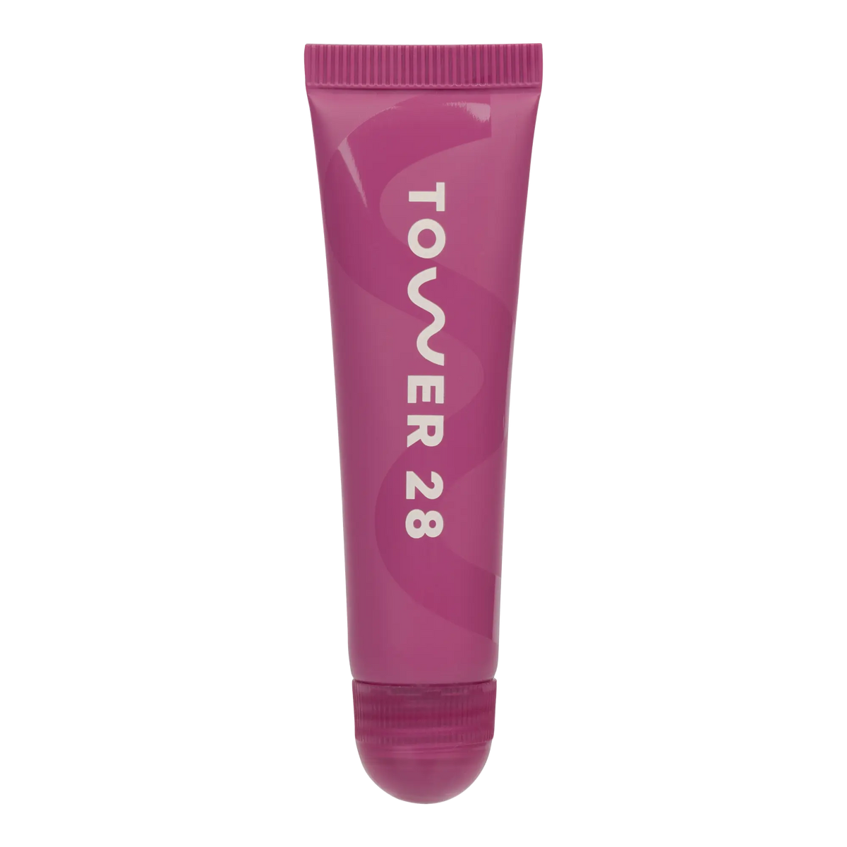 LipSoftie® Lip Treatment V9