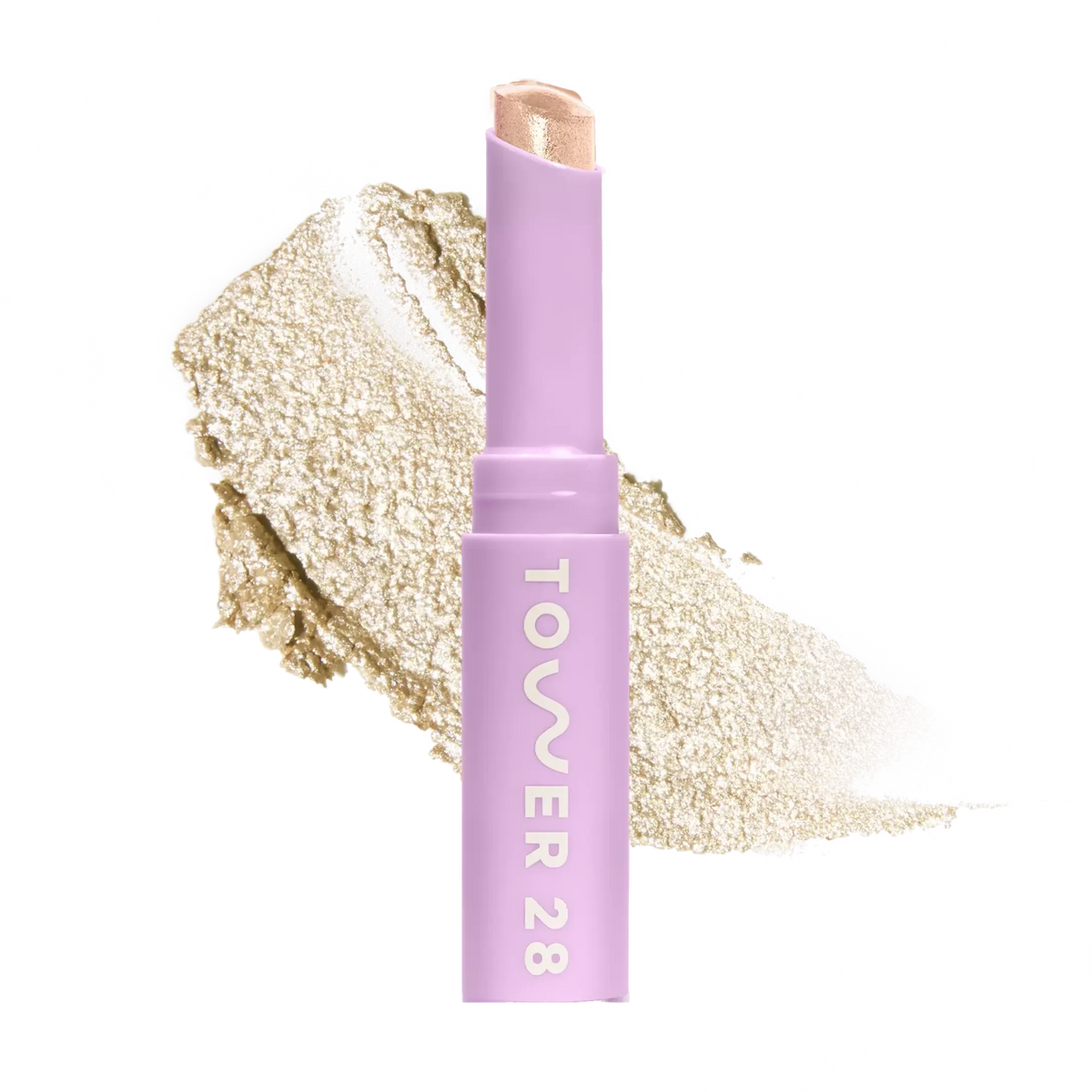 GoGo Cooling Shimmer Eyeshadow M5