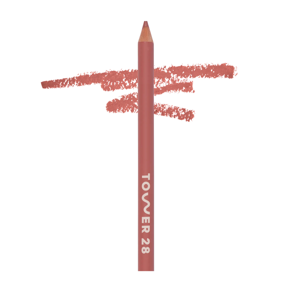 OneLiner® Lip Liner D8