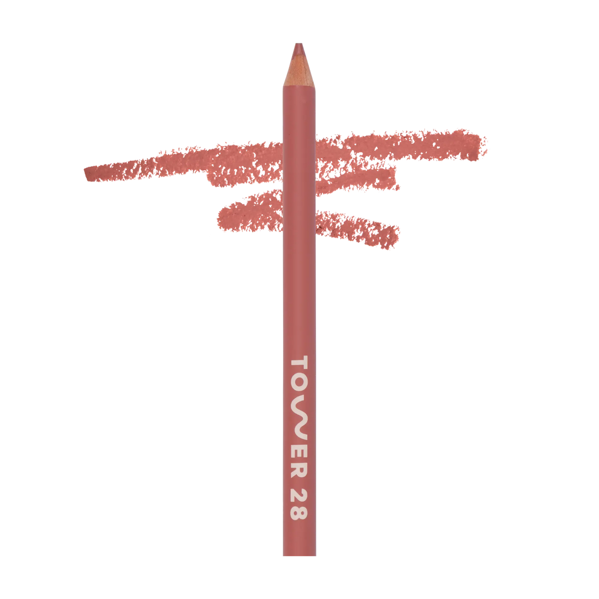 OneLiner® Lip Liner D8