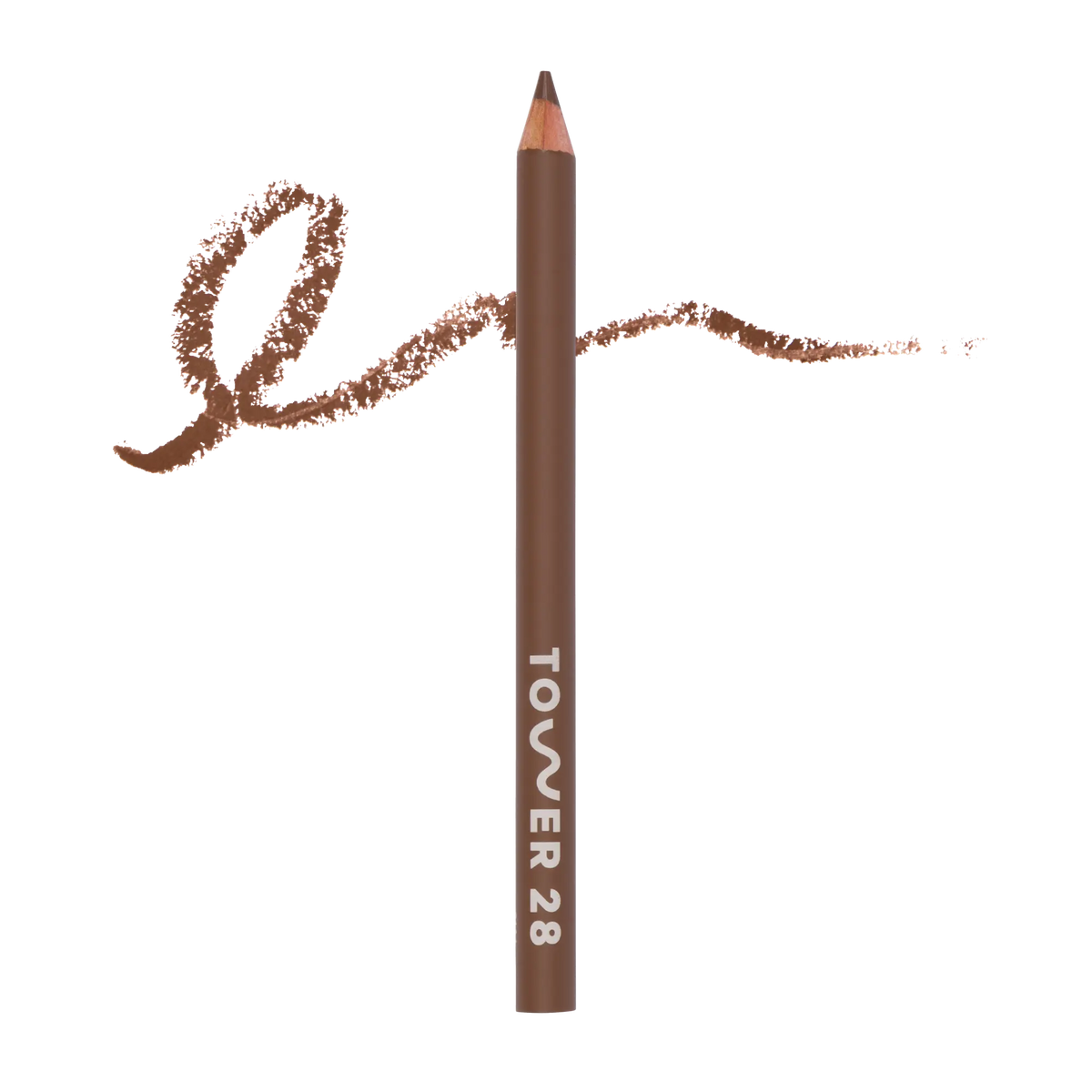 OneLiner® Lip Liner L6