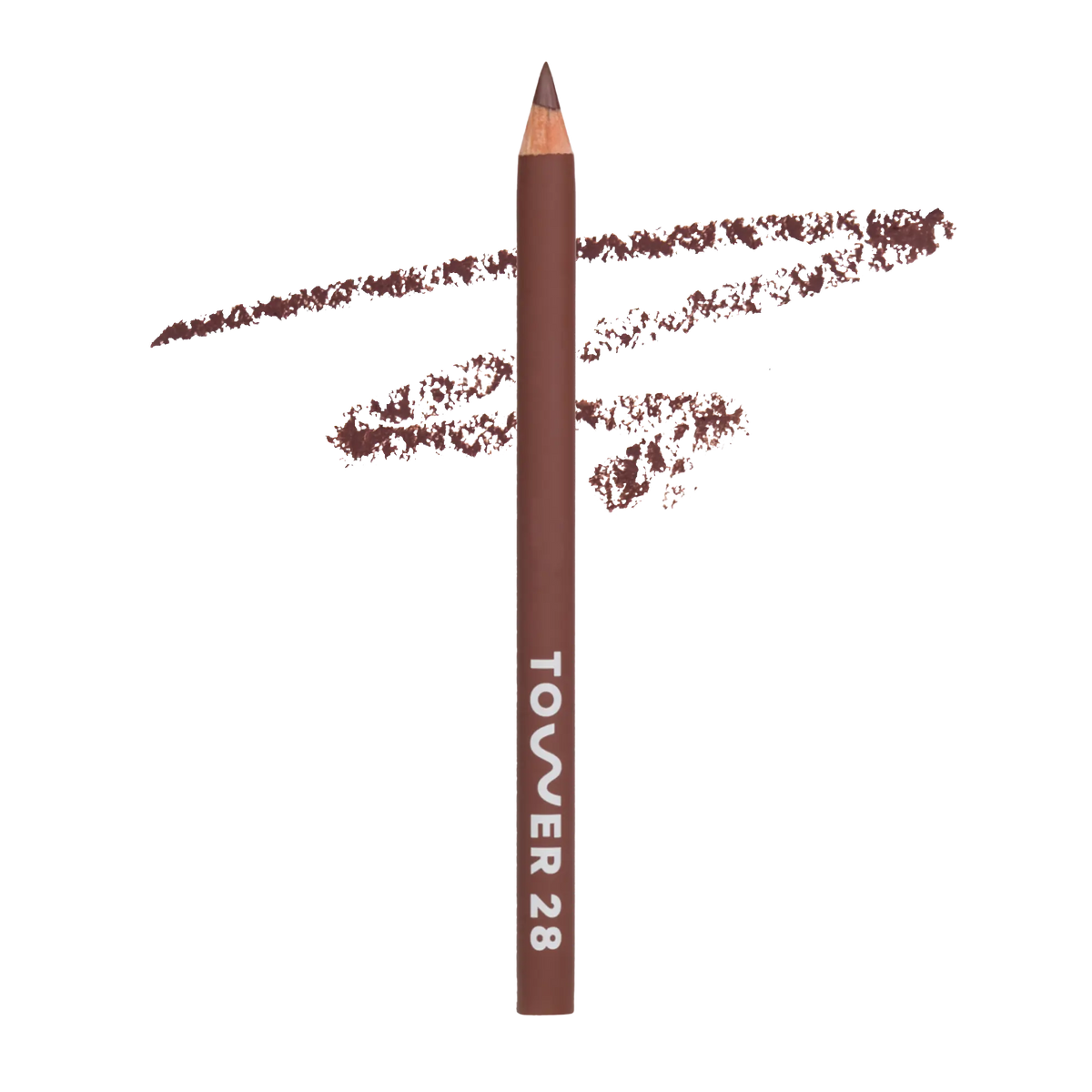 OneLiner® Lip Liner D8