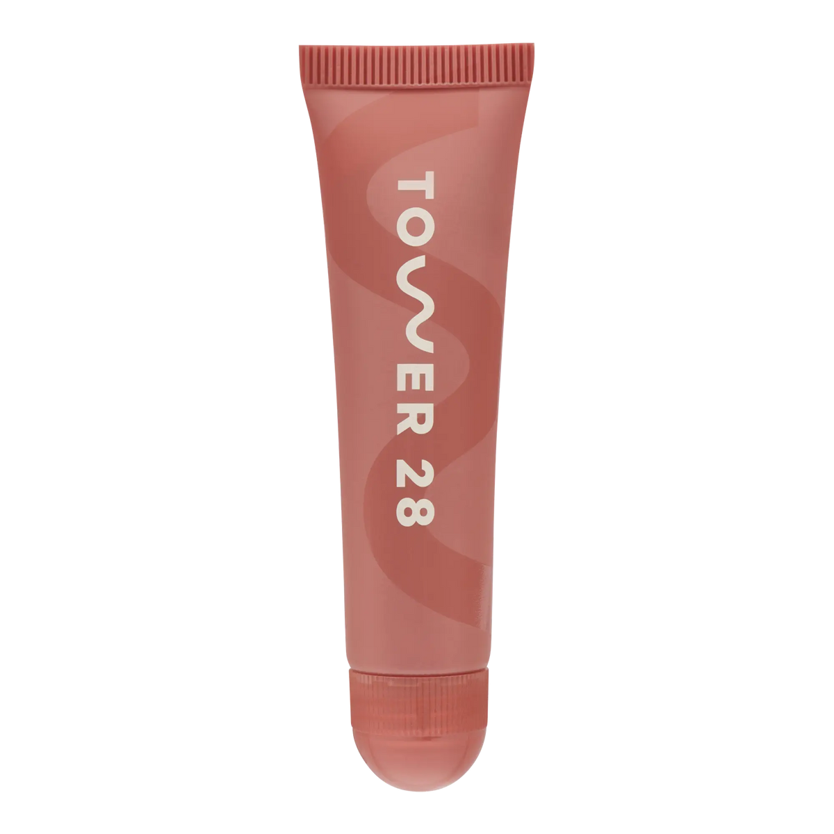 LipSoftie® Lip Treatment V9