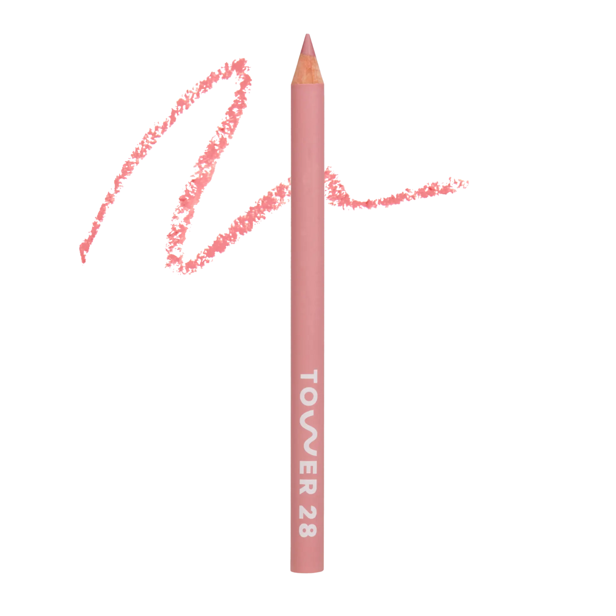 OneLiner® Lip Liner L6
