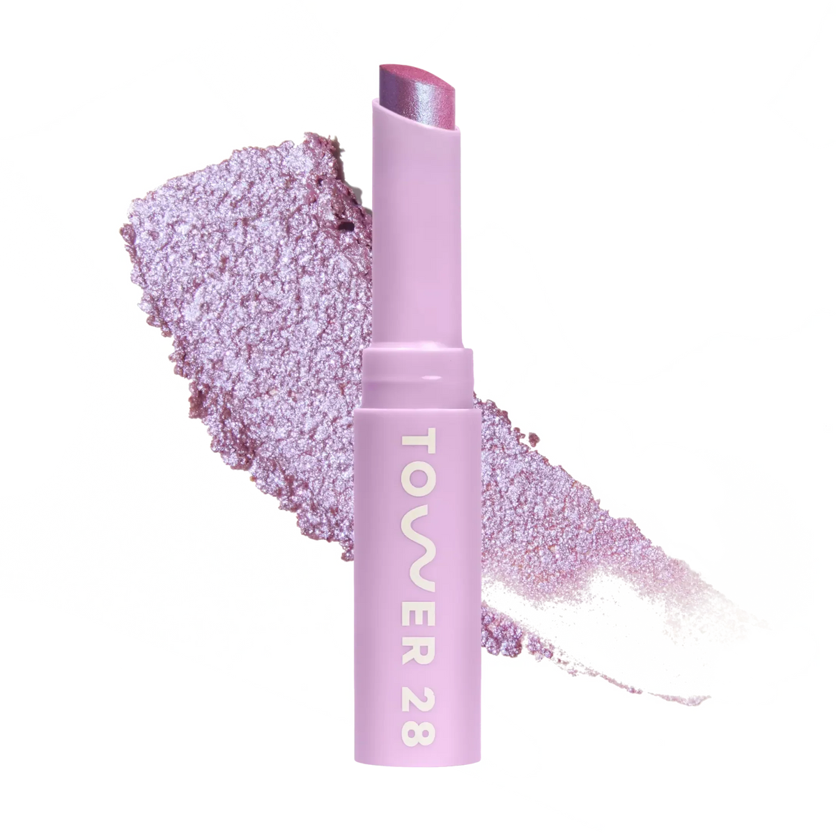 GoGo Cooling Shimmer Eyeshadow M5