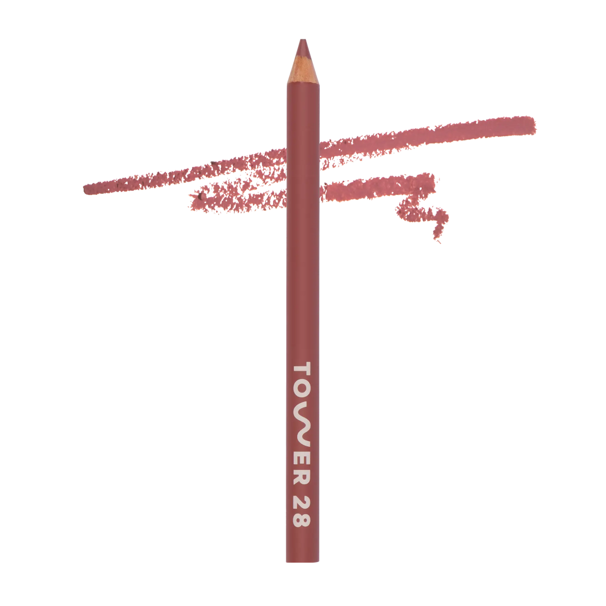 OneLiner® Lip Liner D8