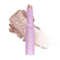 GoGo Cooling Shimmer Eyeshadow M5
