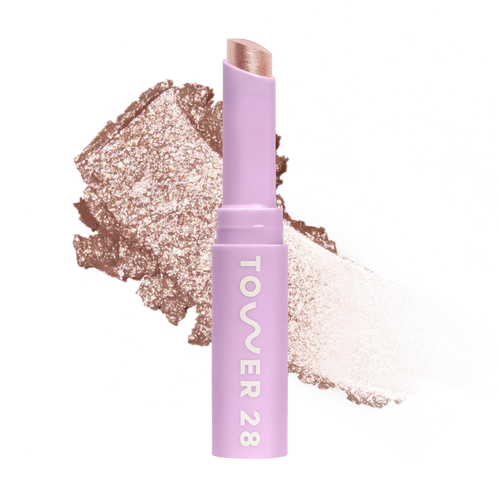 GoGo Cooling Shimmer Eyeshadow M5