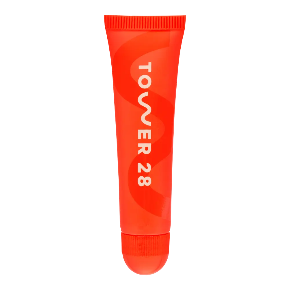 LipSoftie® Lip Treatment V9
