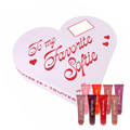 LipSoftie® Deluxe Gift Set P7
